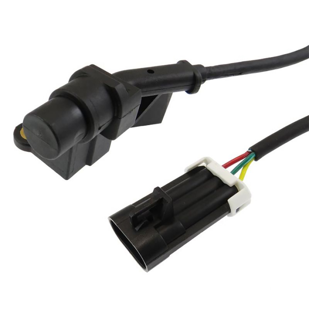 SENSOR ROTACAO PARA CHEVROLET CORSA WIND SUPER EFI 1.0