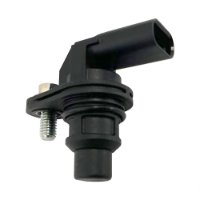 SENSOR DE FASE GAUSS - GS9169