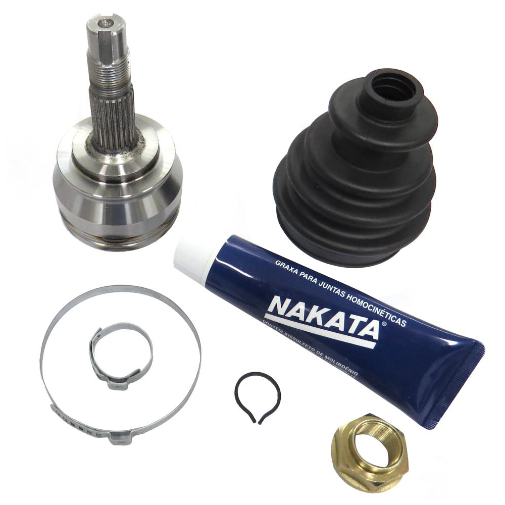 679abb51-baac-4523-ab9d-
