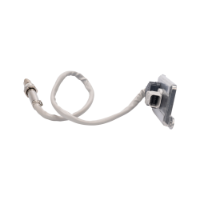SENSOR NOX CINZA  - GO1027