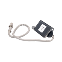 SENSOR NOX CINZA GAUSS - GO1027