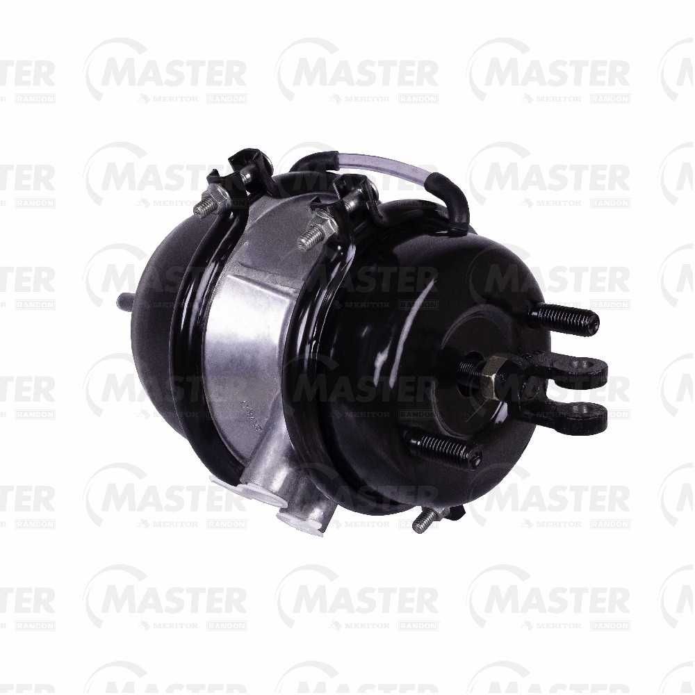 Auto Experts | SB341