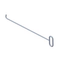 J01-CONJUNTO EXTENSOR