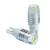 LÂMPADA 12V 1,01W W2.1X9.5D  - GL320LED