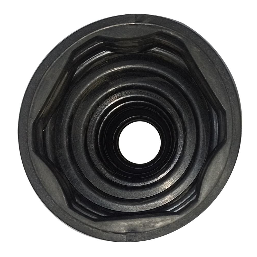 Auto Experts | NKJ261D