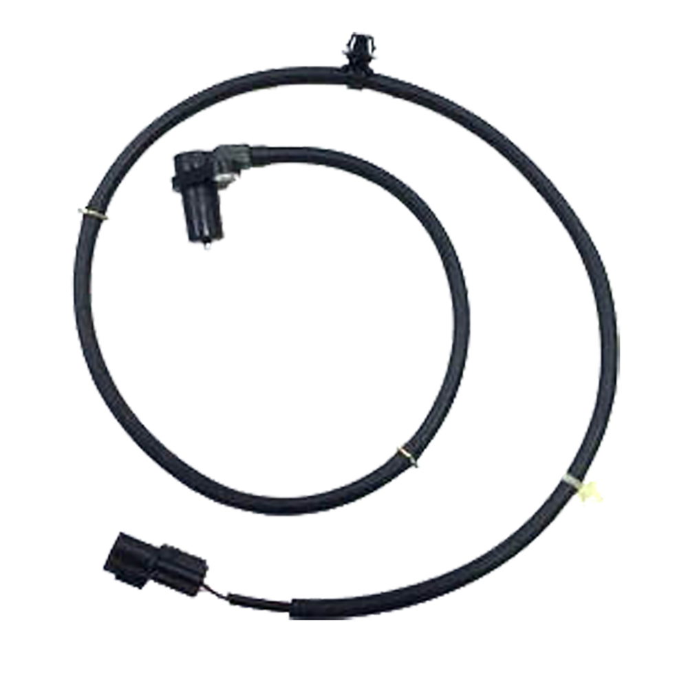 SENSOR ABS PARA MITSUBISHI AIRTREK 2.4I GLS 2.4 | LANCER EVO