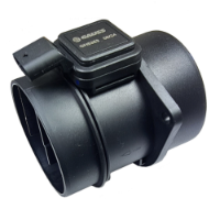 SENSOR MAF  - GH5353