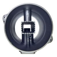 SENSOR MAF  - GH5353
