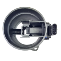 SENSOR MAF  - GH5353