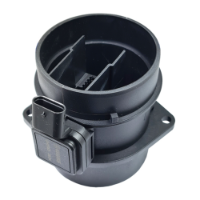 SENSOR MAF  - GH5353