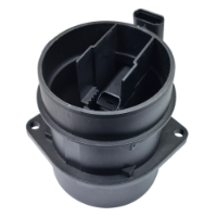 SENSOR MAF  - GH5353