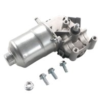 MOTOR DO LIMPADOR DE VIDRO GAUSS - GE5011