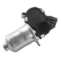 MOTOR DO LIMPADOR DE VIDRO  - GE5011