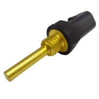 SENSOR DE TEMPERATURA GAUSS - GS26009