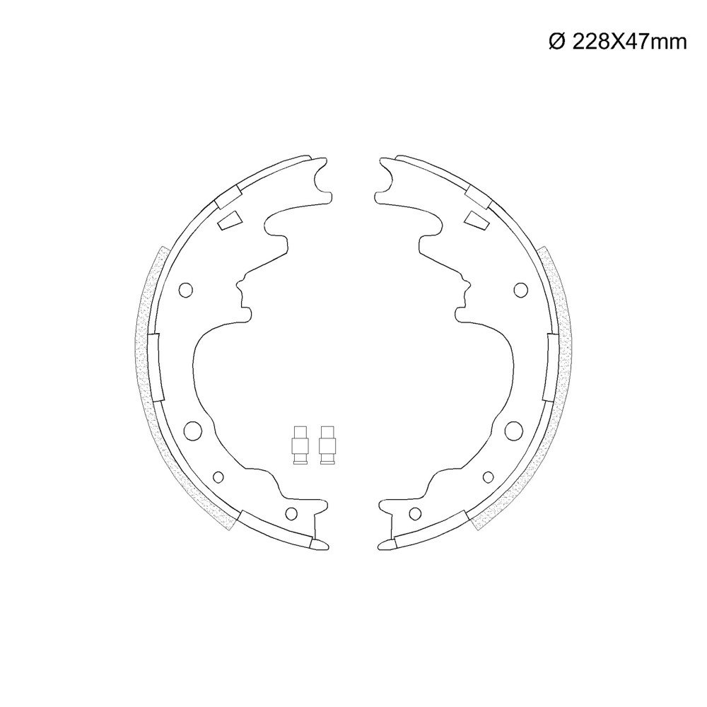 FD/100-CP