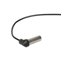 SENSOR ABS DIANTEIRO / TRASEIRO  - GS2933