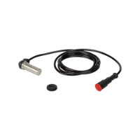 SENSOR ABS DIANTEIRO / TRASEIRO GAUSS - GS2933