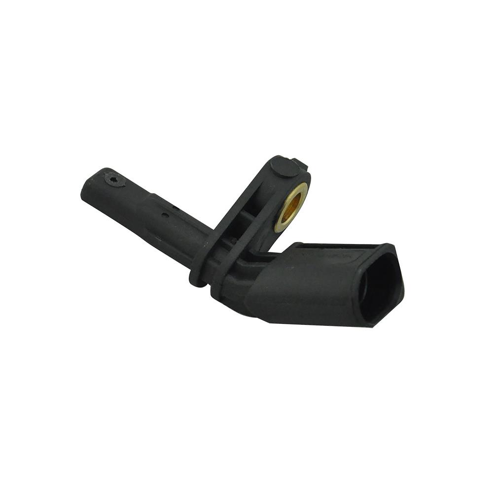 SENSOR ABS PARA VOLKSWAGEN GOLF MSI AT 1.6 | SPORT TIPTRONIC