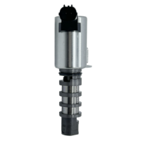 VÁLVULA VVT GAUSS - GSA2038