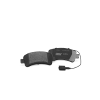 thumb-04a3ba0f-c14c-4ee6-b58a-