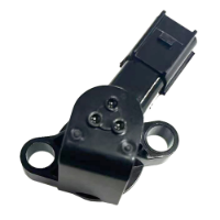 ATUADOR DA MARCHA LENTA 12V GAUSS - GM34001