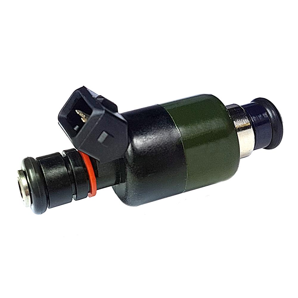 BICO INJETOR PARA CHEVROLET CORSA WIND MPFI 1.0 | SEDAN WIND