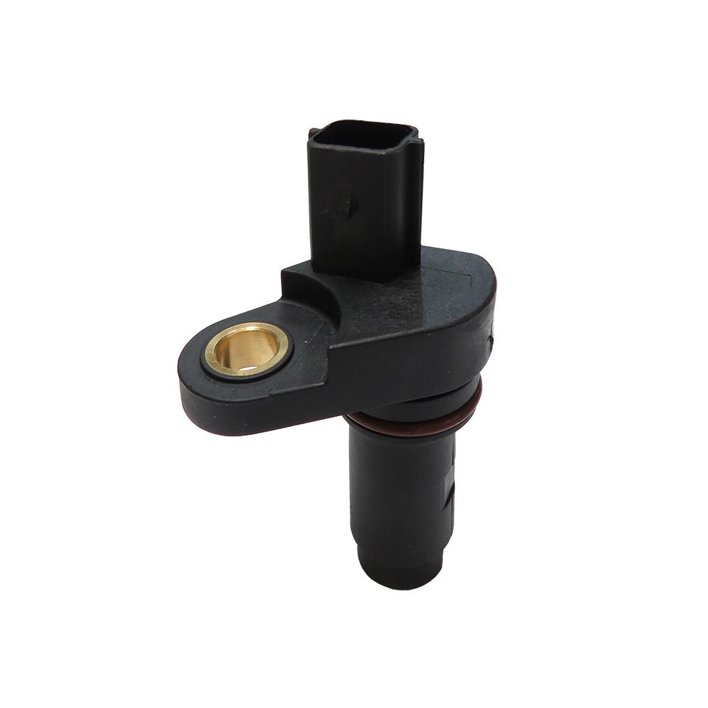 SENSOR ROTACAO PARA CHEVROLET AGILE LT 1.4 | CAPTIVA 2.4