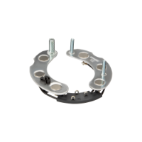 PONTE RETIFICADORA 12V  - GA1210