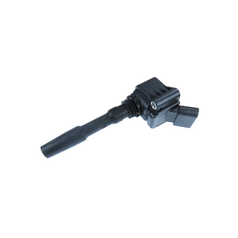 BOBINA IGNICAO PARA AUDI A1 1.8 | VOLKSWAGEN JETTA 2.0 TSI D