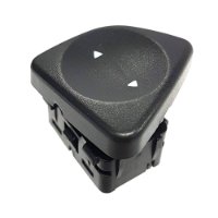 INTERRUPTOR ELÉTRICO  - GE2053