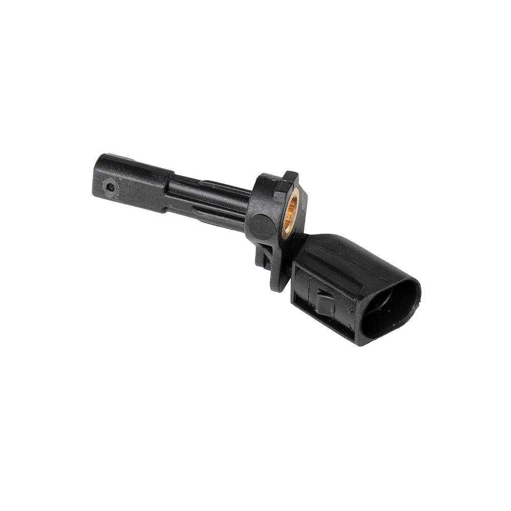 SENSOR ABS PARA VOLKSWAGEN JETTA TRENDLINE 2.0 | TRENDLINE T