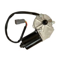 MOTOR DO LIMPADOR DE VIDRO 24V GAUSS - GE5657