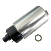 REFIL DA BOMBA DE COMBUSTÍVEL GAUSS - GM15015