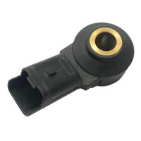 SENSOR DE DETONAÇÃO GAUSS - GS5197