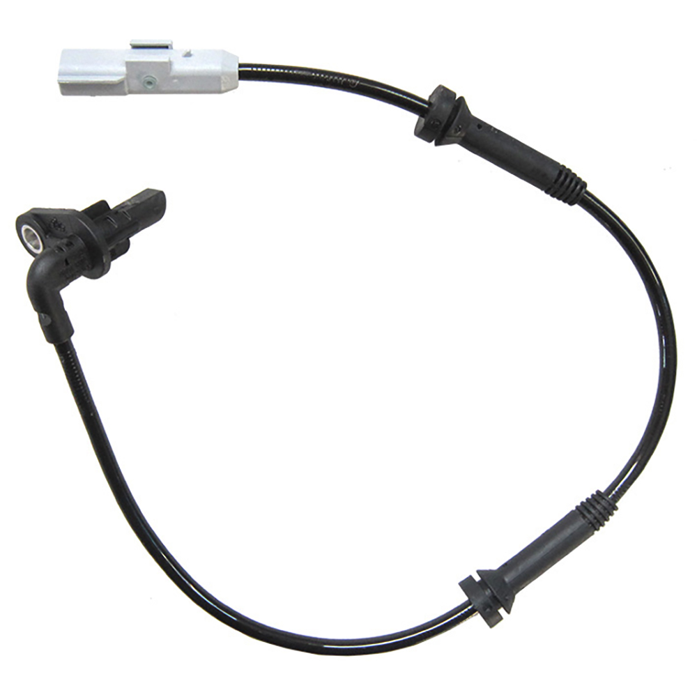 SENSOR ABS PARA RENAULT SANDERO VIBE 1.0 | LOGAN G2 1.0