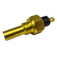 SENSOR DE TEMPERATURA DE ÓLEO GAUSS - GS29003