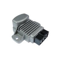 REGULADOR RETIFICADOR 12V GAUSS - GM10015