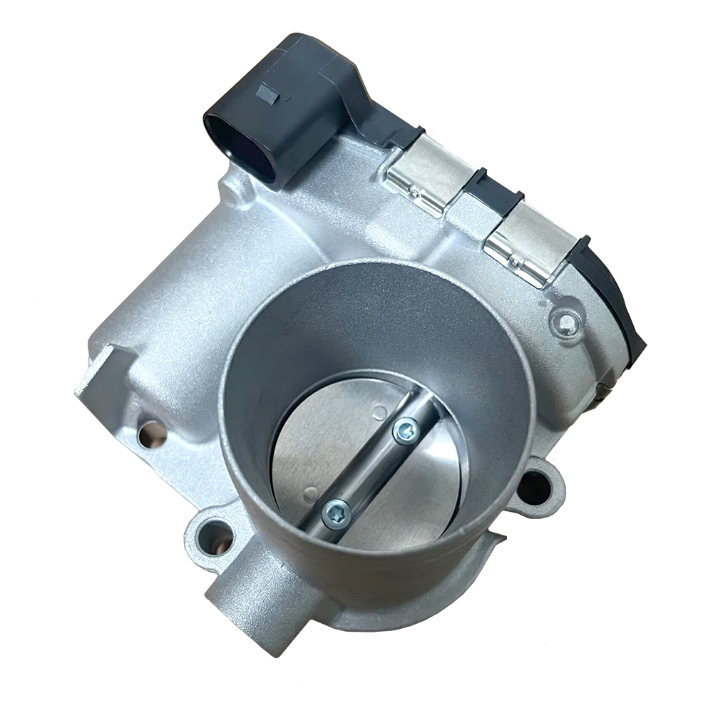 その他 EAGLE VISION -NEXT2- Gauss