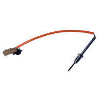 SENSOR EGTS GAUSS - GO7001