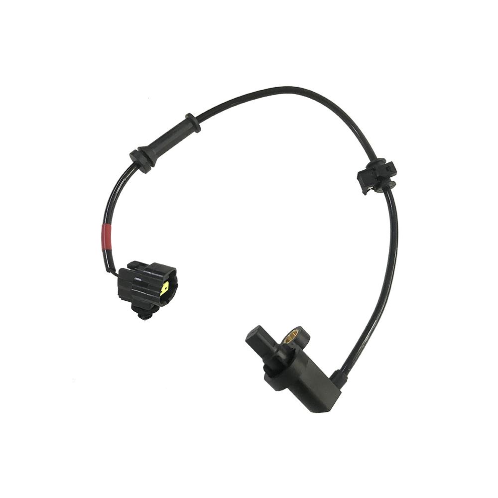 SENSOR ABS PARA CHERY S-18 1.3 | FACE 1.3I HATCH 1.3 | 1.3