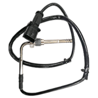 SENSOR EGTS GAUSS - GO7028