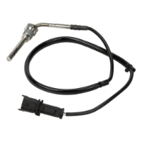 SENSOR EGTS GAUSS - GO7028