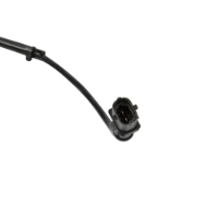 SENSOR EGTS  - GO7028