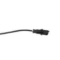 SENSOR EGTS  - GO7028