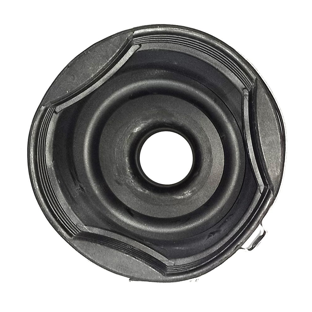 Auto Experts | NKJ500D