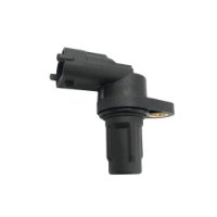 SENSOR DE FASE GAUSS - GS9144