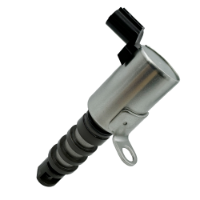 VÁLVULA VVT GAUSS - GSA2011