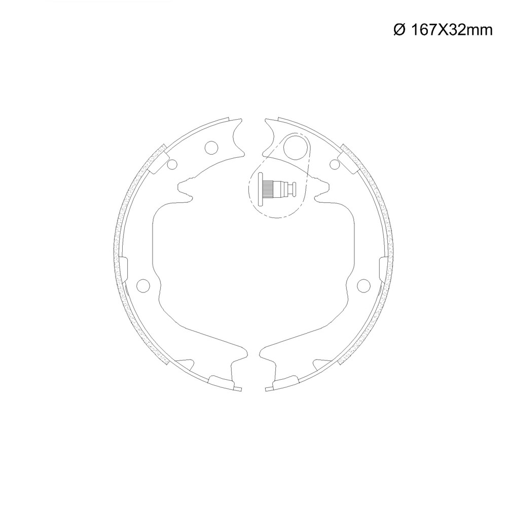 MI/439-CP