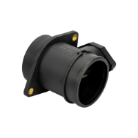 SENSOR MAF  - GH5027