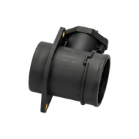 SENSOR MAF GAUSS - GH5027